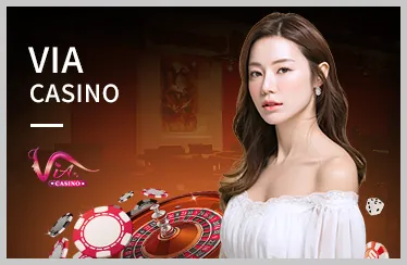 Xổ Số & Lô Đề SHBET88