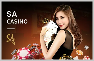 Bắn Cá Đổi Thưởng SHBET88