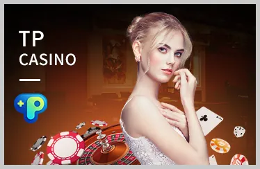 Game Nổ Hũ SHBET88