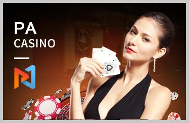 Casino Trực Tuyến SHBET88